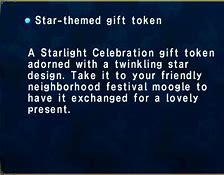 Image result for Star Token Stardew