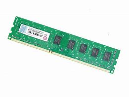 Image result for 8GB DDR3 Desktop RAM