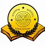 Image result for Kibamba SEC School Logo