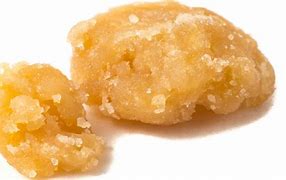 Image result for Lucky Chqrms Live Resin Wax Pen