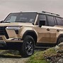 Image result for Lexus Full Size SUV Models