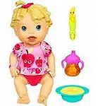 Image result for Baby Alive Whoopsie Doo Doll