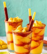 Image result for Chamoy Flavor