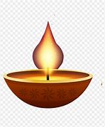 Image result for Oil Lamp Clip Art