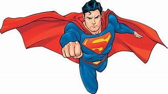 Image result for Superman Emblem Clip Art