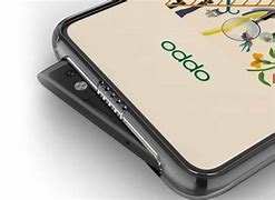 Image result for Oppo Reno Selfie Camera