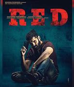 Image result for New Telugu Thriller Movies