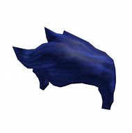 Image result for Roblox Blue Hair Boy