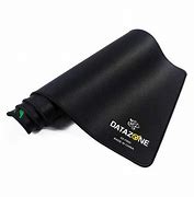 Image result for Cutsom Mouse Pad