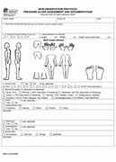 Image result for Skin-Check Assessment