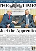 Image result for Newspaper Paragraph