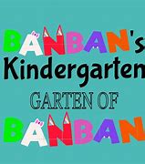 Image result for Bandu Bam Logo