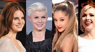 Image result for Black Female Pop Singers