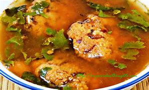 Image result for Rasa Vada