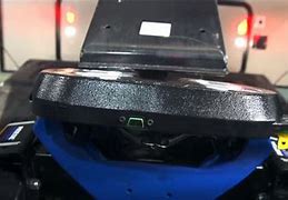 Image result for Toyota Tacoma Fifth Wheel Hitch