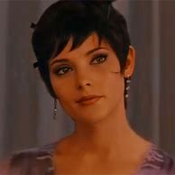 Image result for Alice Cullen Character