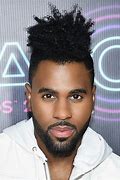 Image result for Jason Derulo Beard