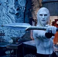 Image result for Luke Goss Pics