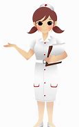 Image result for Nurse Graphics Clip Art