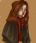 Image result for Hester Shaw Realistic Scar