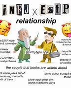 Image result for MBTI INFJ Memes