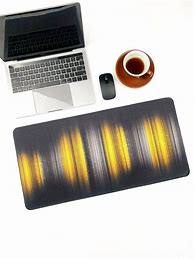 Image result for Shein Mouse Pad Cat