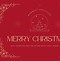 Image result for E Christmas Card Template