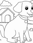 Image result for Pages. Dog Earred