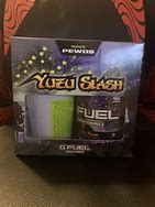 Image result for Gfuel Bundle