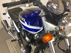 Image result for GSX 1400 K2