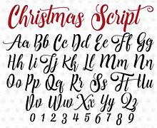 Image result for Fancy Text Letters