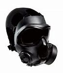 Image result for LBM Gas Mask