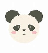 Image result for Panda Onigiri