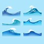 Image result for Graphics Waves Fine