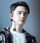 Image result for Actor Doh Kyung Soo