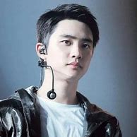 Image result for Doh Kyung Soo Kasablanka