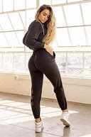 Image result for Sommer Ray Clothing