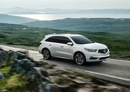 Image result for acura mdx sport hybrid specs