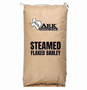 Image result for Flaked Barley for Livestock