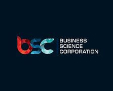 Image result for BSc Essence Logo