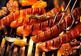 Image result for Anima Si Sosis Bakar