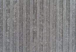 Image result for Horizontal Line Texture