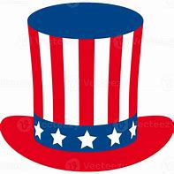 Image result for Uncle Sam Sad PNG