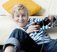 Image result for PlayStation 3 Games for Kids