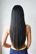 Image result for Hair On Back