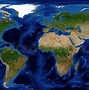 Image result for Eurasia Map Template