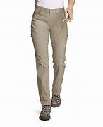 Image result for Best Golf Pants for Women