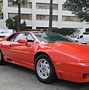 Image result for Lotus Esprit Lights