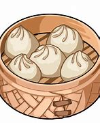 Image result for Dim Sum