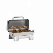 Image result for Small Natural Gas Grill